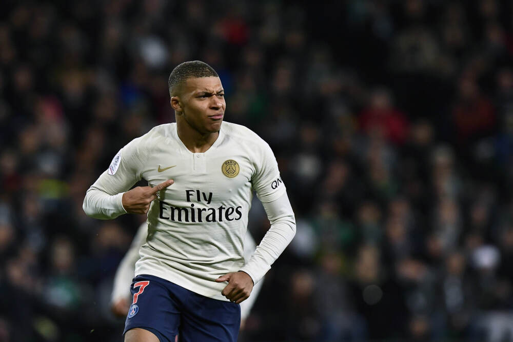 “以神召气”与“夺数治命”：意念改变现实的原理